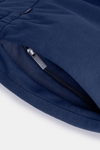 Midnights * Los Easies Midnights * Los Easies