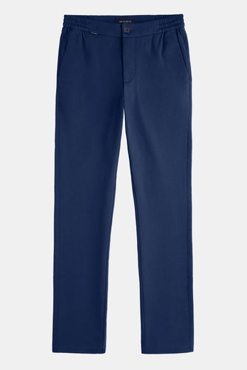 Midnights * Los Easies Midnights * Los Easies