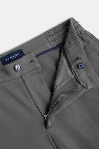 Newmans * Los Easies Newmans * Los Easies