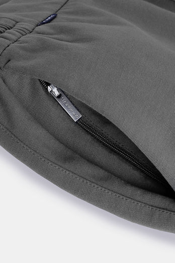 Newmans * Los Easies Newmans * Los Easies