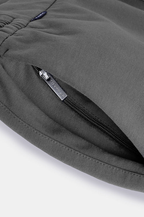 Newmans * Los Easies