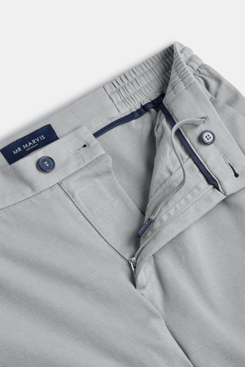 Oysters * Los Easies