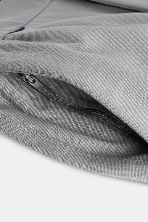 Oysters * Los Easies