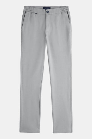 Oysters * Los Easies Oysters * Los Easies