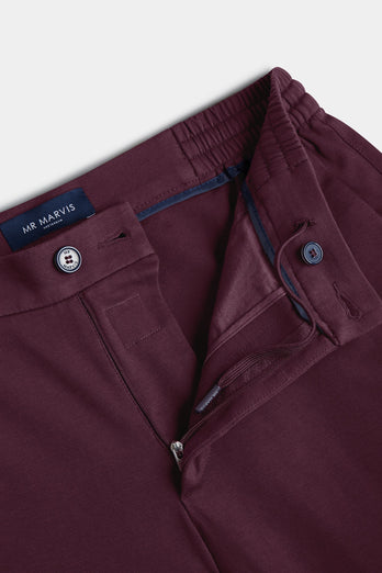 Reserves * Los Easies Reserves * Los Easies