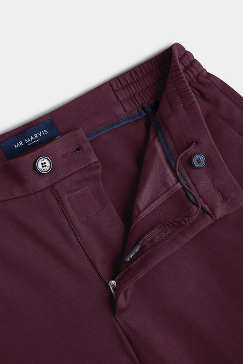 Reserves * Los Easies