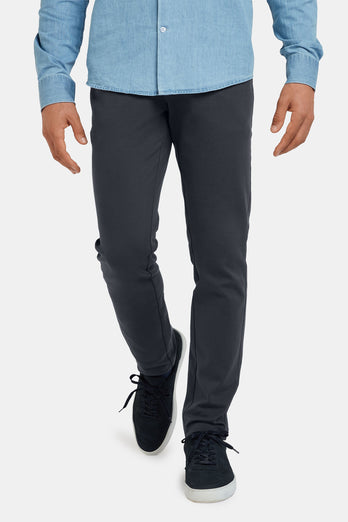 Storms * Los Easies Storms * Los Easies