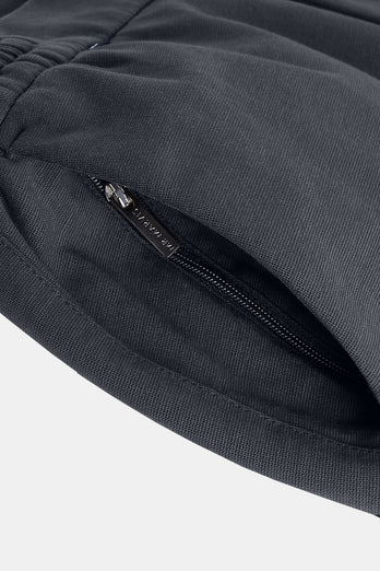 Storms * Los Easies Storms * Los Easies