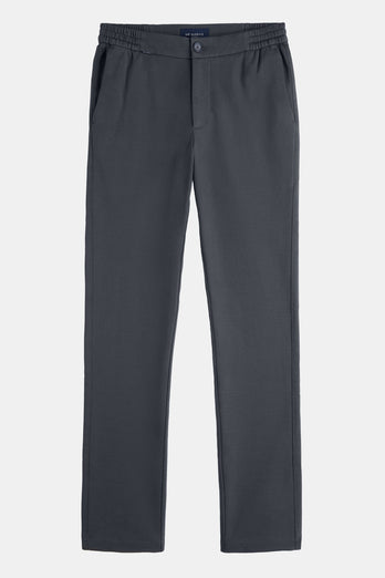 Storms * Los Easies Storms * Los Easies