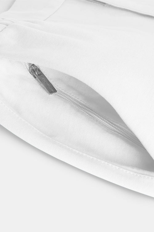 Wimbledons * Los Easies