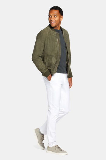 Wimbledons * Los Easies Wimbledons * Los Easies