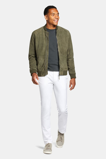 Wimbledons * Los Easies Wimbledons * Los Easies