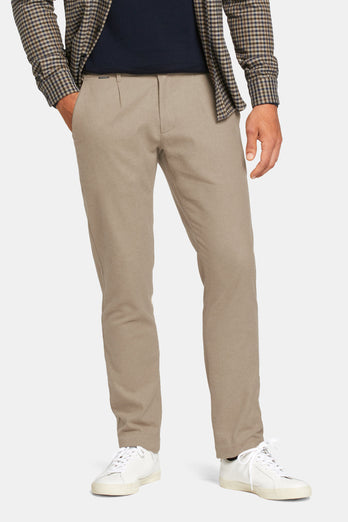 Baristas * Los Flannels Baristas * Los Flannels