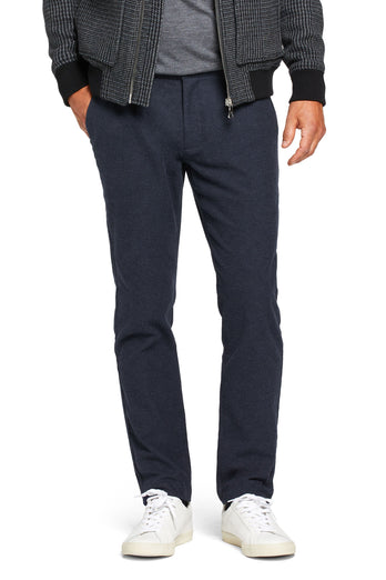 Cosmics * Los Flannels Cosmics * Los Flannels