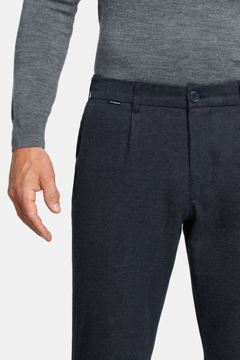 Cosmics * Los Flannels Cosmics * Los Flannels