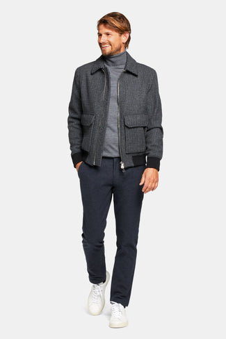 Cosmics * Los Flannels Cosmics * Los Flannels