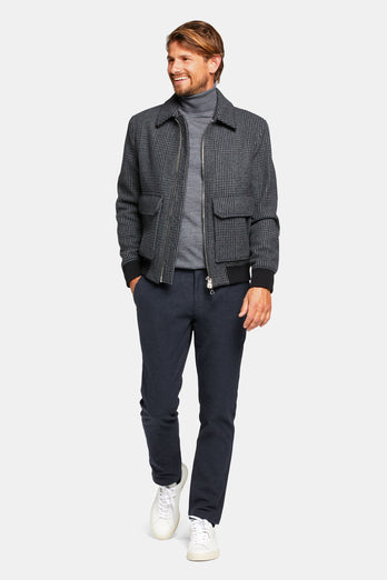 Cosmics * Los Flannels Cosmics * Los Flannels