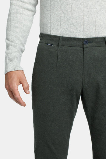 Lakes * Los Flannels Lakes * Los Flannels