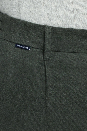 Lakes * Los Flannels Lakes * Los Flannels