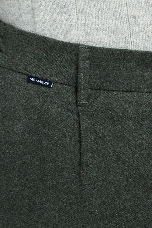 Lakes * Los Flannels