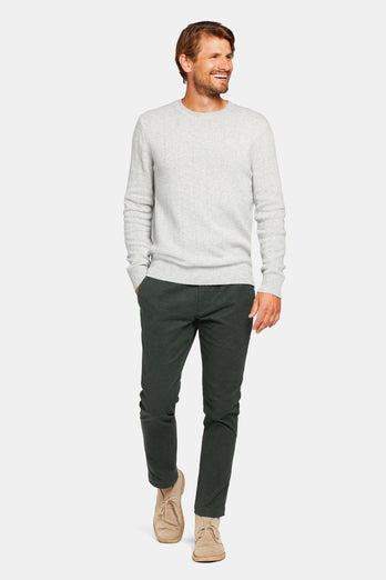 Lakes * Los Flannels Lakes * Los Flannels