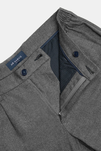 Newmans * Los Flannels Newmans * Los Flannels