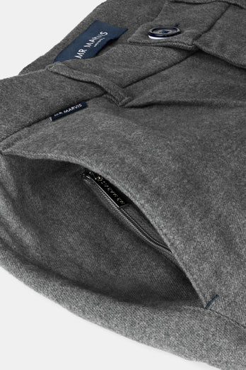 Newmans * Los Flannels Newmans * Los Flannels