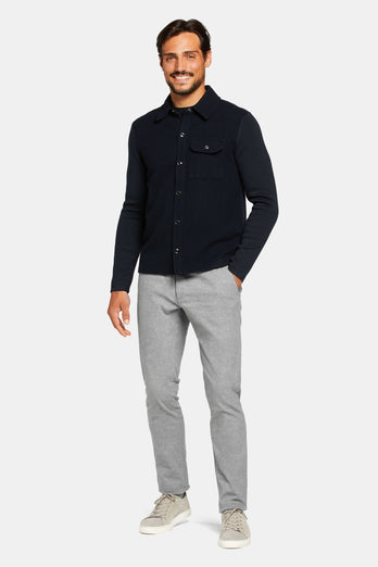 Oysters * Los Flannels Oysters * Los Flannels