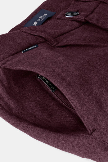 Reserves * Los Flannels Reserves * Los Flannels