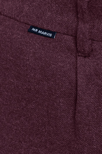 Reserves * Los Flannels Reserves * Los Flannels