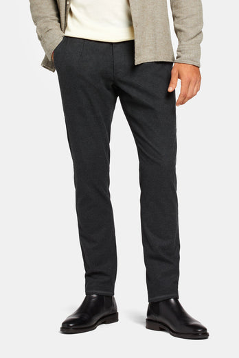 Storms * Los Flannels Storms * Los Flannels