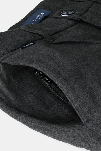 Storms * Los Flannels Storms * Los Flannels