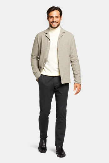 Storms * Los Flannels Storms * Los Flannels