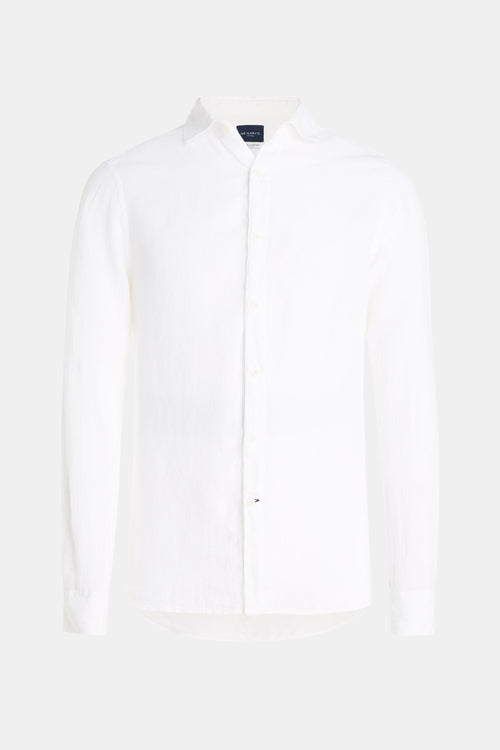 Wimbledons * Las Camisas de Lino