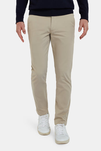 Baristas * Los Chinos Baristas * Los Chinos