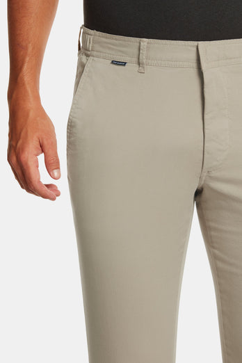 Baristas * Los Chinos Baristas * Los Chinos