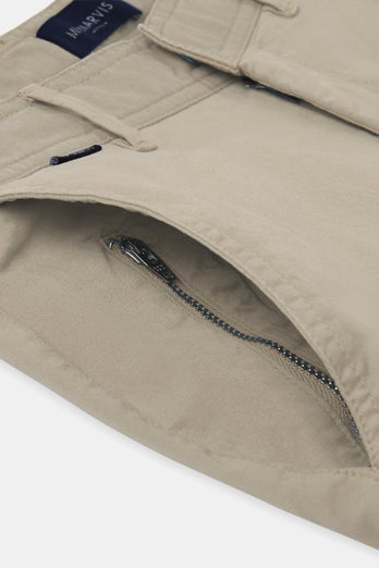 Baristas * Los Chinos Baristas * Los Chinos