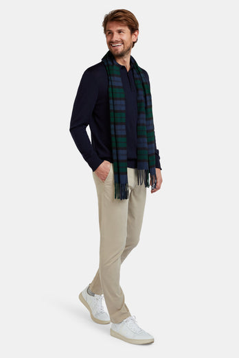 Baristas * Los Chinos Baristas * Los Chinos