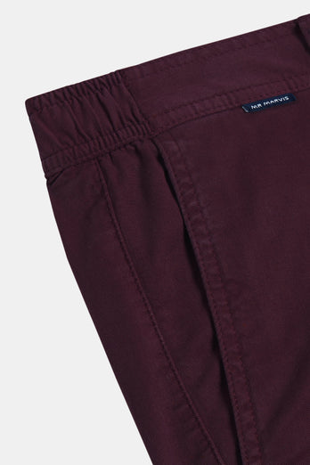 Reserves * Los Chinos Reserves * Los Chinos