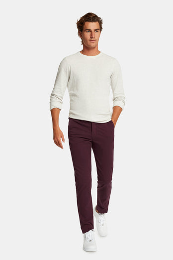 Reserves * Los Chinos Reserves * Los Chinos