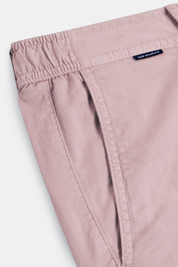 Rivieras * Los Chinos Rivieras * Los Chinos