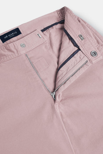 Rivieras * Los Chinos Rivieras * Los Chinos