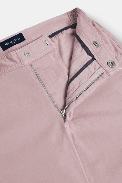 Rivieras * Los Chinos