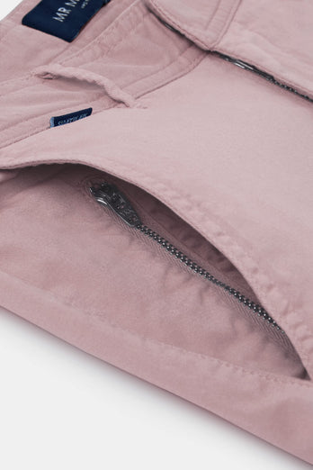 Rivieras * Los Chinos Rivieras * Los Chinos