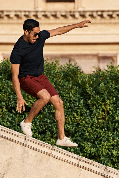 Antarctics * Los Piqués