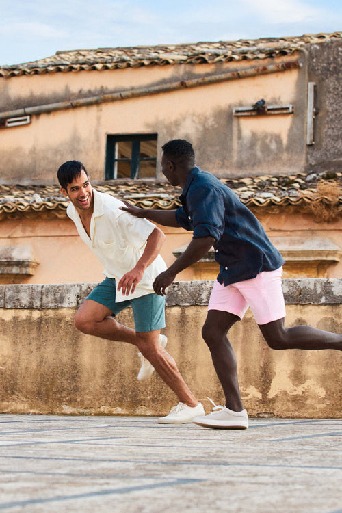 Newmans * Los Piqués