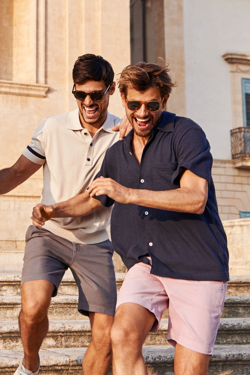 Rivieras * Los Piqués