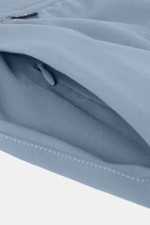 Antarctics * Los Deportivos