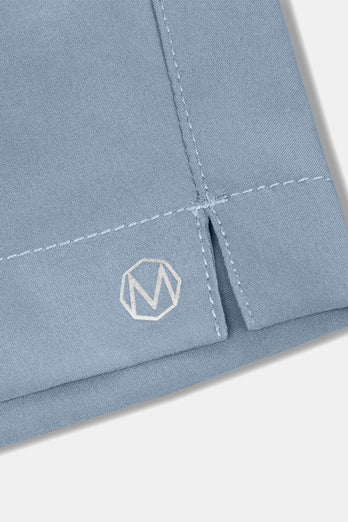 Antarctics * Los Deportivos Antarctics * Los Deportivos