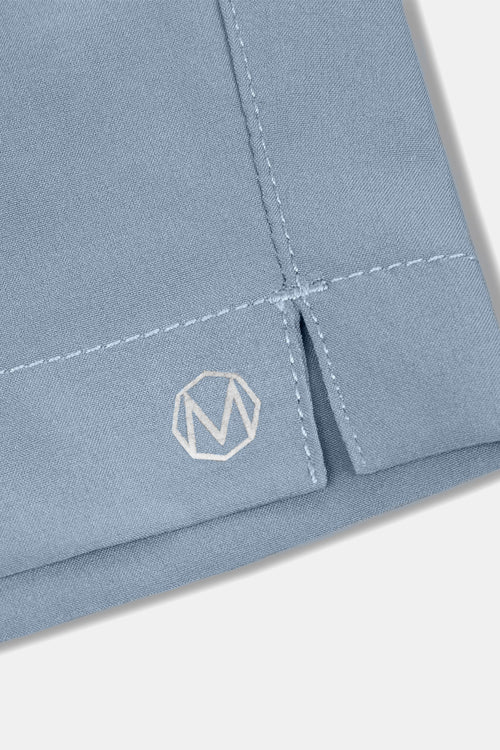 Antarctics * Los Deportivos